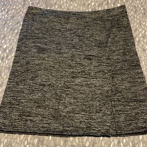GAP Women’s Skirt!